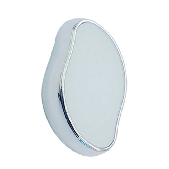 Ecobelle™︎ - Depiladora Suave y Sin Dolor para Vello Corporal