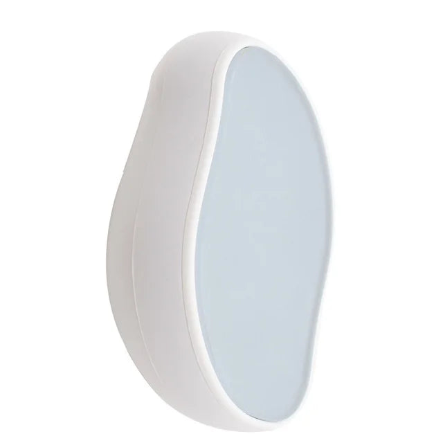 Ecobelle™︎ - Depiladora Suave y Sin Dolor para Vello Corporal