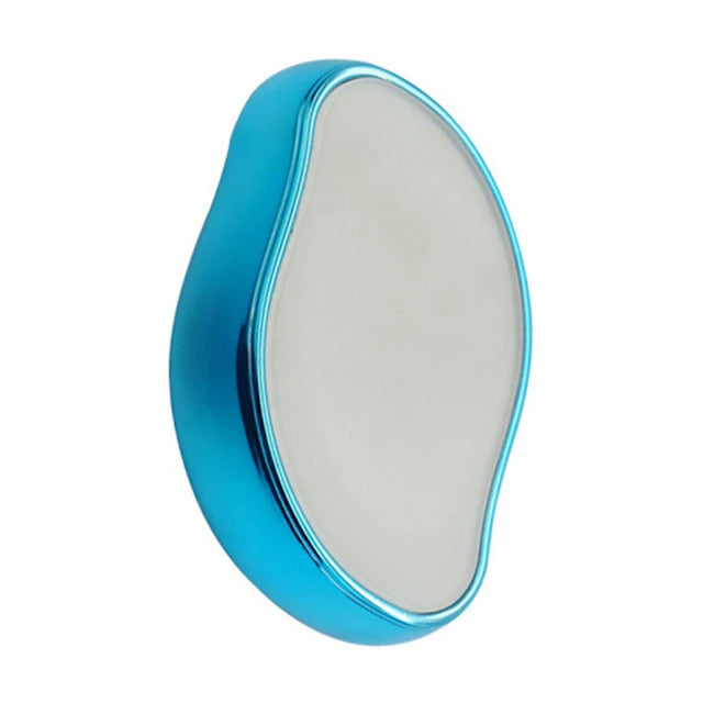 Ecobelle™︎ - Depiladora Suave y Sin Dolor para Vello Corporal