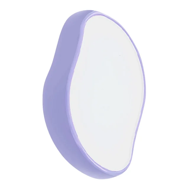 Ecobelle™︎ - Depiladora Suave y Sin Dolor para Vello Corporal