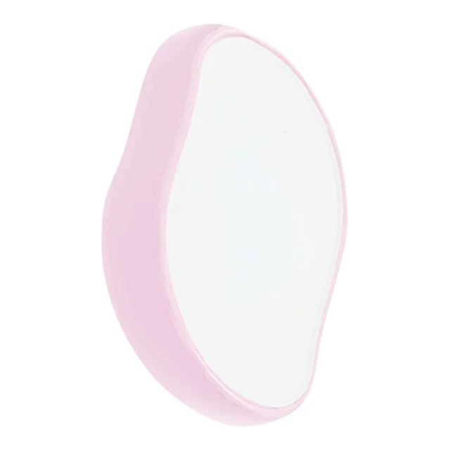 Ecobelle™︎ - Depiladora Suave y Sin Dolor para Vello Corporal