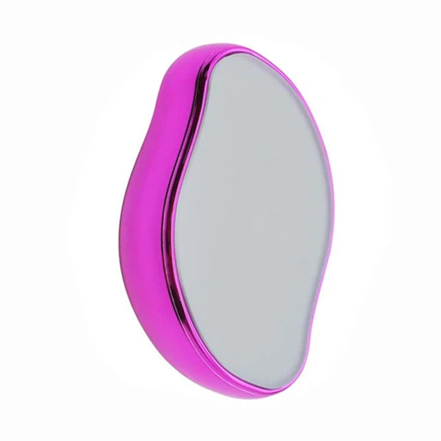 Ecobelle™︎ - Depiladora Suave y Sin Dolor para Vello Corporal
