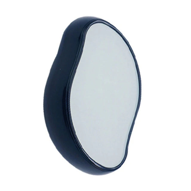 Ecobelle™︎ - Depiladora Suave y Sin Dolor para Vello Corporal