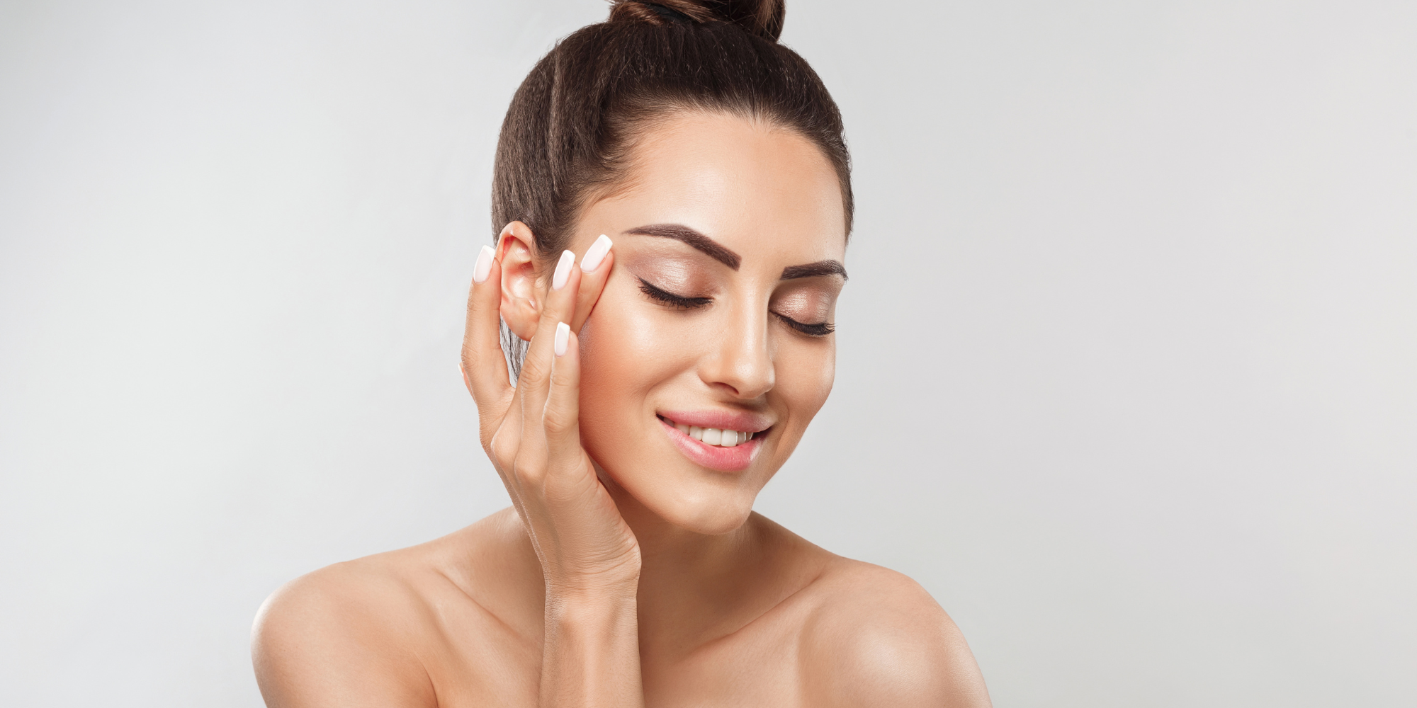Cuidado Facial